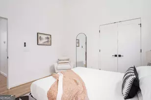 1141 Wade St NE, Atlanta, GA 30307 - Photo 56