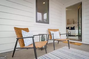1141 Wade St NE, Atlanta, GA 30307 - Photo 34