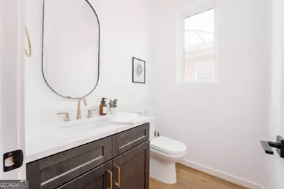 1141 Wade Street NE #A, Atlanta, GA 30307 - Photo 52