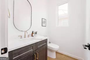 1141 Wade St NE, Atlanta, GA 30307 - Photo 52