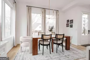 1141 Wade St NE, Atlanta, GA 30307 - Photo 8