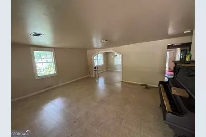 185 Old Griffin Road, McDonough, GA 30253 - Photo 4