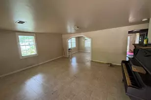 185 Old Griffin Rd, McDonough, GA 30253 - Photo 4