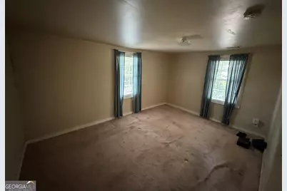 185 Old Griffin Road, McDonough, GA 30253 - Photo 6