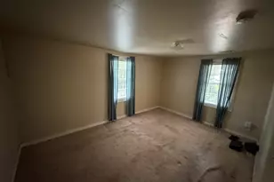 185 Old Griffin Rd, McDonough, GA 30253 - Photo 6