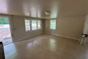 185 Old Griffin Rd, McDonough, GA 30253 - Photo 2