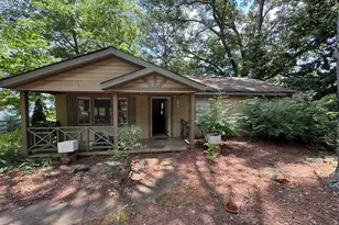 185 Old Griffin Rd, McDonough, GA 30253 - Photo 1
