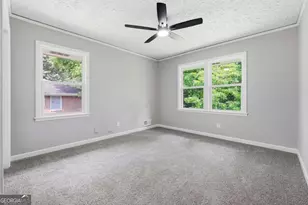 3243 Ardley Rd SW, Atlanta, GA 30311 - Photo 20