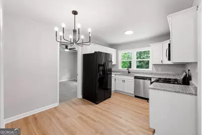 3243 Ardley Road SW, Atlanta, GA 30311 - Photo 12