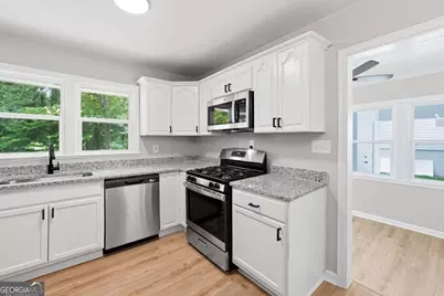 3243 Ardley Road SW, Atlanta, GA 30311 - Photo 14