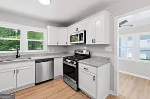 3243 Ardley Rd SW, Atlanta, GA 30311 - Photo 14