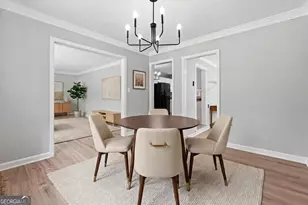 3243 Ardley Rd SW, Atlanta, GA 30311 - Photo 8