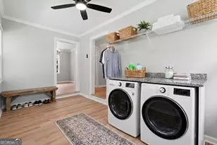 3243 Ardley Rd SW, Atlanta, GA 30311 - Photo 24