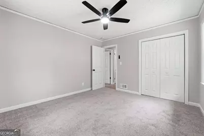 3243 Ardley Road SW, Atlanta, GA 30311 - Photo 22