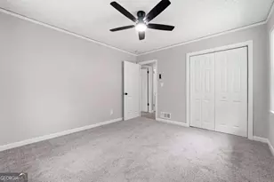 3243 Ardley Rd SW, Atlanta, GA 30311 - Photo 22