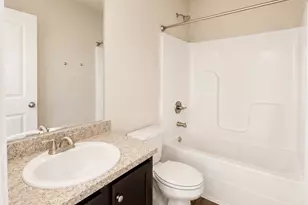 987 Soapstone Dr, Cornelia, GA 30531 - Photo 18
