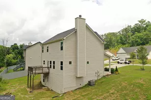 987 Soapstone Dr, Cornelia, GA 30531 - Photo 6