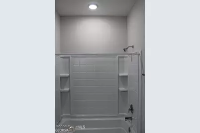 282 Bridgewater Lane, Darien, GA 31305 - Photo 14