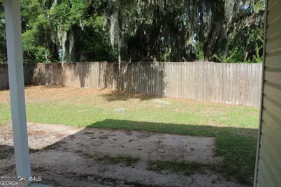 282 Bridgewater Lane, Darien, GA 31305 - Photo 24
