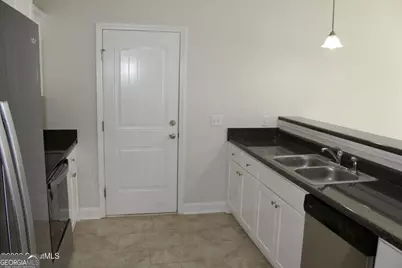 282 Bridgewater Lane, Darien, GA 31305 - Photo 6