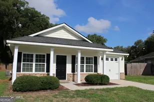 282 Bridgewater Ln, Darien, GA 31305 - Photo 26
