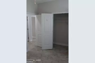 282 Bridgewater Lane, Darien, GA 31305 - Photo 22