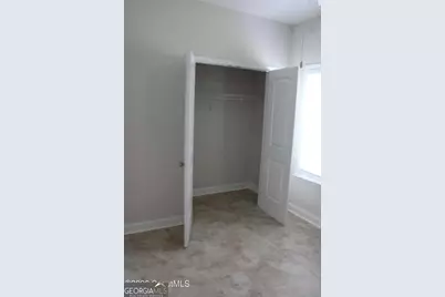 282 Bridgewater Lane, Darien, GA 31305 - Photo 12