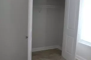 282 Bridgewater Ln, Darien, GA 31305 - Photo 12