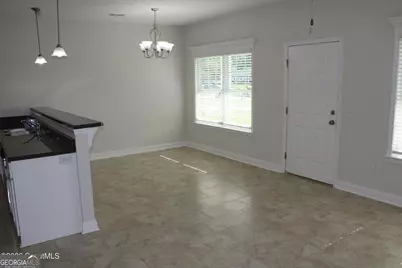 282 Bridgewater Lane, Darien, GA 31305 - Photo 8