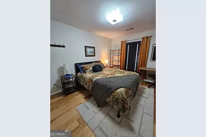 7100 Daisy Street, Columbus, GA 31904 - Photo 22