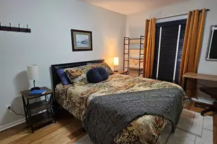 7100 Daisy St, Columbus, GA 31904 - Photo 22