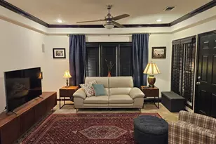 7100 Daisy St, Columbus, GA 31904 - Photo 12