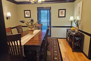 7100 Daisy St, Columbus, GA 31904 - Photo 6