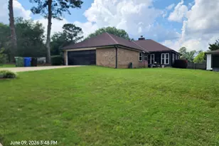 7100 Daisy St, Columbus, GA 31904 - Photo 2