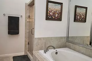 7100 Daisy St, Columbus, GA 31904 - Photo 24