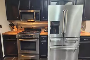7100 Daisy St, Columbus, GA 31904 - Photo 14