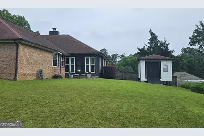 7100 Daisy Street, Columbus, GA 31904 - Photo 26