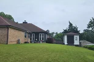 7100 Daisy St, Columbus, GA 31904 - Photo 26