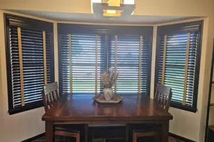 7100 Daisy St, Columbus, GA 31904 - Photo 16