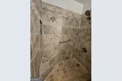 7100 Daisy Street, Columbus, GA 31904 - Photo 20