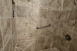 7100 Daisy St, Columbus, GA 31904 - Photo 20