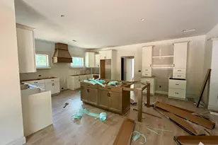 842 Lake Cir Rd, Buchanan, GA 30113 - Photo 6