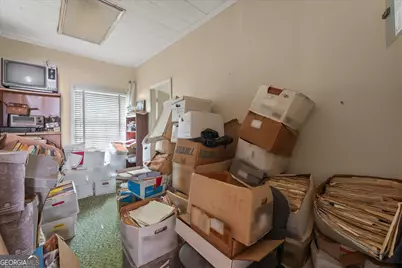 101 E Court Street, Washington, GA 30673 - Photo 6