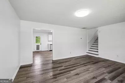 658 Earl North Road, Newnan, GA 30263 - Photo 16