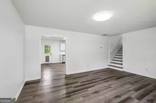 658 Earl North Rd, Newnan, GA 30263 - Photo 16