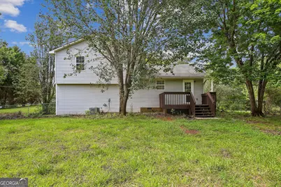 658 Earl North Road, Newnan, GA 30263 - Photo 46