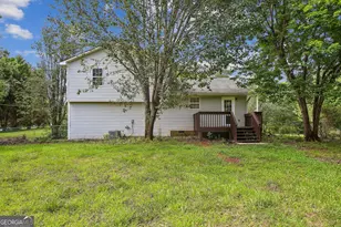 658 Earl North Rd, Newnan, GA 30263 - Photo 46
