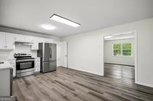658 Earl North Rd, Newnan, GA 30263 - Photo 24