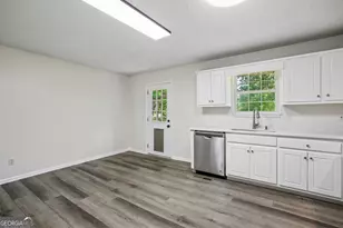 658 Earl North Rd, Newnan, GA 30263 - Photo 26