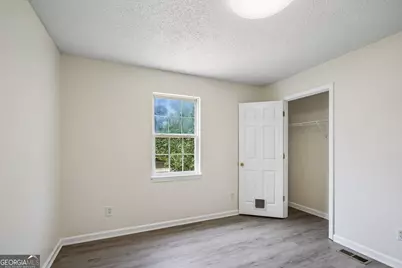 658 Earl North Road, Newnan, GA 30263 - Photo 36